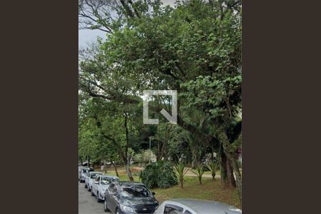 Casa à venda com 2 quartos, 120m² em Vila Cruzeiro, São Paulo