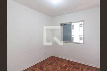 Casa à venda com 2 quartos, 120m² em Vila Cruzeiro, São Paulo