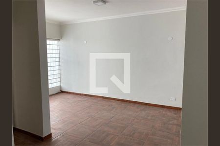 Casa à venda com 2 quartos, 120m² em Vila Cruzeiro, São Paulo