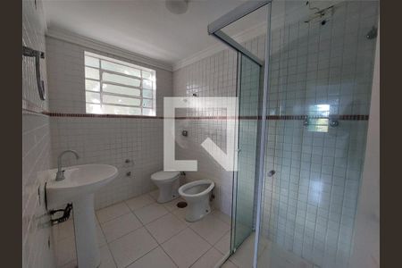 Casa à venda com 3 quartos, 122m² em Brooklin, São Paulo