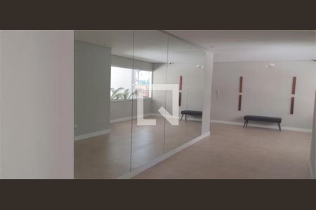 Apartamento à venda com 4 quartos, 187m² em Indianópolis, São Paulo