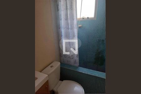 Apartamento à venda com 2 quartos, 65m² em Real Parque, São Paulo