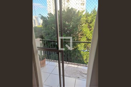 Apartamento à venda com 2 quartos, 65m² em Real Parque, São Paulo