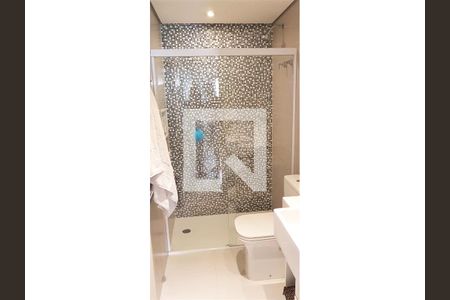 Apartamento à venda com 3 quartos, 90m² em Indianópolis, São Paulo