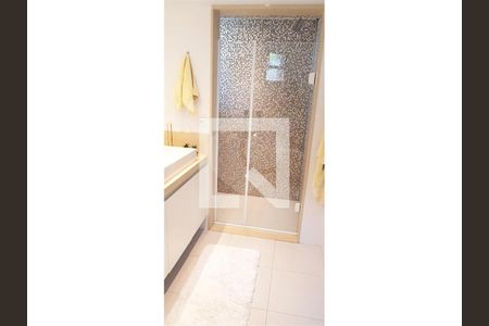 Apartamento à venda com 3 quartos, 90m² em Indianópolis, São Paulo