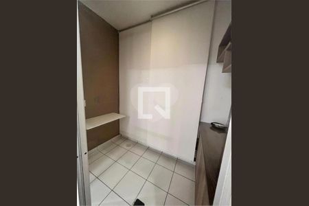 Apartamento à venda com 3 quartos, 63m² em Vila Amalia (Zona Norte), São Paulo
