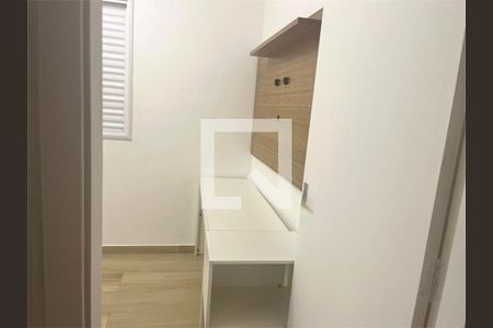 Apartamento à venda com 3 quartos, 63m² em Vila Amalia (Zona Norte), São Paulo