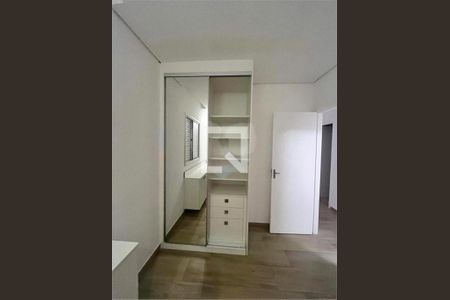 Apartamento à venda com 3 quartos, 63m² em Vila Amalia (Zona Norte), São Paulo