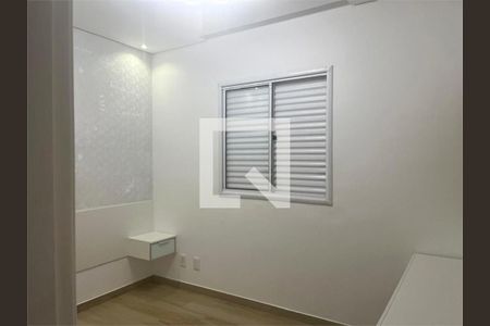 Apartamento à venda com 3 quartos, 63m² em Vila Amalia (Zona Norte), São Paulo