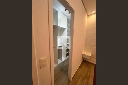 Apartamento à venda com 3 quartos, 63m² em Vila Amalia (Zona Norte), São Paulo