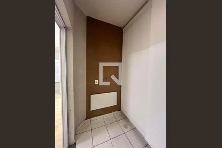 Apartamento à venda com 3 quartos, 63m² em Vila Amalia (Zona Norte), São Paulo