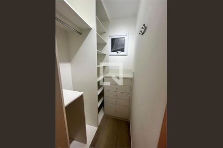Apartamento à venda com 3 quartos, 63m² em Vila Amalia (Zona Norte), São Paulo