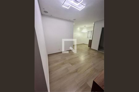 Apartamento à venda com 3 quartos, 63m² em Vila Amalia (Zona Norte), São Paulo