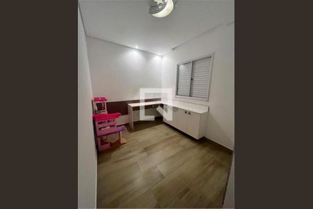 Apartamento à venda com 3 quartos, 63m² em Vila Amalia (Zona Norte), São Paulo