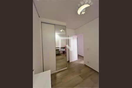 Apartamento à venda com 3 quartos, 63m² em Vila Amalia (Zona Norte), São Paulo