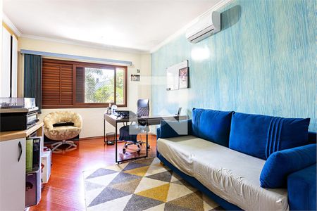 Casa à venda com 3 quartos, 399m² em Jardim Prudência, São Paulo