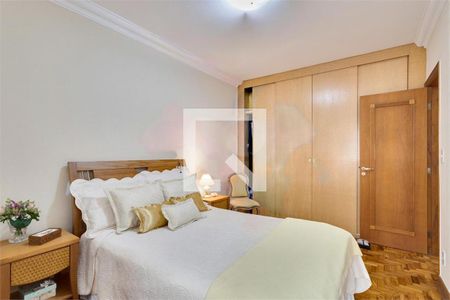 Casa à venda com 3 quartos, 162m² em Chácara Monte Alegre, São Paulo