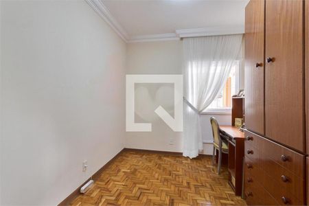 Casa à venda com 3 quartos, 162m² em Chácara Monte Alegre, São Paulo