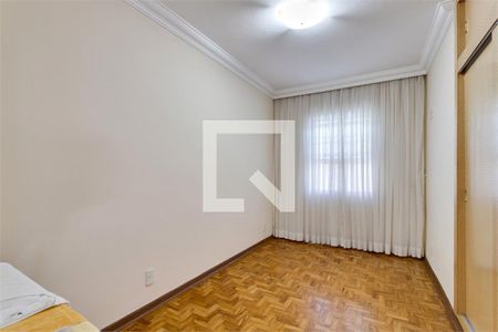 Casa à venda com 3 quartos, 162m² em Chácara Monte Alegre, São Paulo