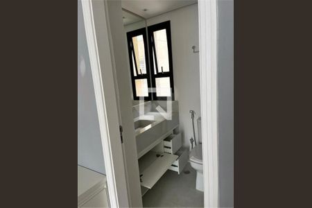 Apartamento à venda com 1 quarto, 42m² em Jardim Paulista, São Paulo