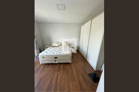 Casa à venda com 2 quartos, 120m² em Vila Constança, São Paulo