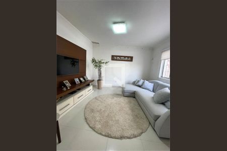 Casa à venda com 2 quartos, 120m² em Vila Constança, São Paulo