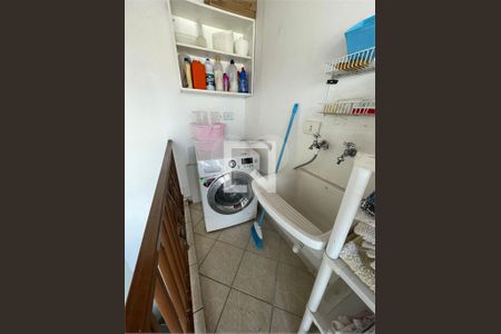 Casa à venda com 2 quartos, 120m² em Vila Constança, São Paulo