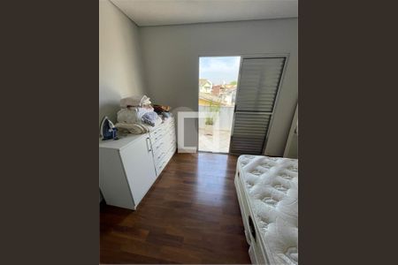 Casa à venda com 2 quartos, 120m² em Vila Constança, São Paulo