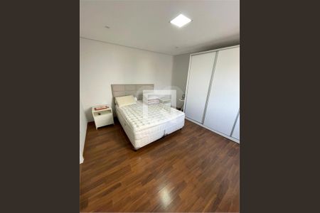 Casa à venda com 2 quartos, 120m² em Vila Constança, São Paulo