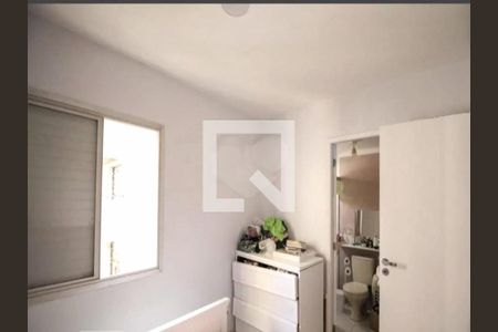 Apartamento à venda com 3 quartos, 86m² em Chora Menino, São Paulo