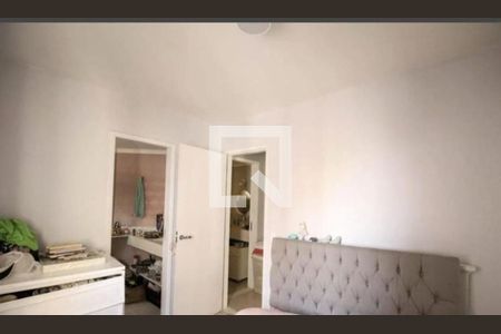 Apartamento à venda com 3 quartos, 86m² em Chora Menino, São Paulo