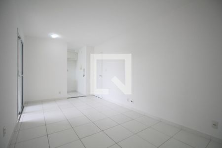 Apartamento para alugar com 2 quartos, 54m² em Jardim Monte Kemel, São Paulo