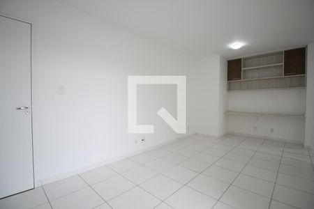 Apartamento para alugar com 2 quartos, 54m² em Jardim Monte Kemel, São Paulo
