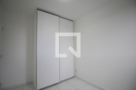 Apartamento para alugar com 2 quartos, 54m² em Jardim Monte Kemel, São Paulo