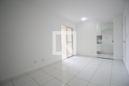 Apartamento para alugar com 2 quartos, 54m² em Jardim Monte Kemel, São Paulo