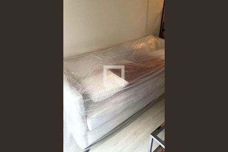 Apartamento à venda com 1 quarto, 53m² em Cerqueira César, São Paulo