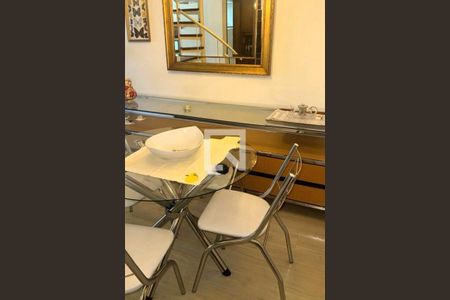 Apartamento à venda com 1 quarto, 53m² em Cerqueira César, São Paulo