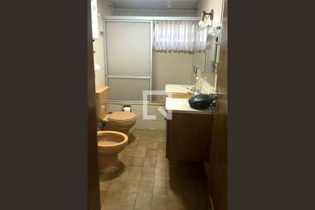 Apartamento à venda com 1 quarto, 53m² em Cerqueira César, São Paulo