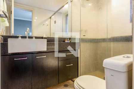 Apartamento à venda com 3 quartos, 150m² em Campo Belo, São Paulo