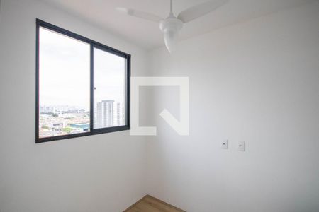 Quarto 1 de apartamento para alugar com 2 quartos, 40m² em Vila Maria, São Paulo