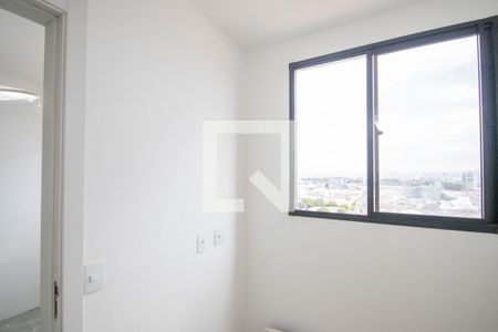 Quarto 1 de apartamento para alugar com 2 quartos, 40m² em Vila Maria, São Paulo
