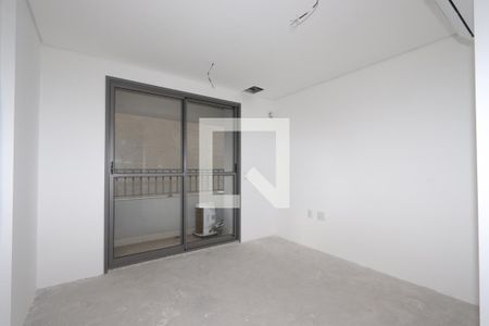 Studio de kitnet/studio para alugar com 1 quarto, 25m² em Vila Mariana, São Paulo