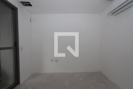 Studio de kitnet/studio para alugar com 1 quarto, 25m² em Vila Mariana, São Paulo