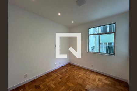 Apartamento à venda com 3 quartos, 66m² em Méier, Rio de Janeiro