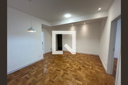 Apartamento à venda com 3 quartos, 66m² em Méier, Rio de Janeiro