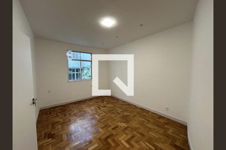 Apartamento à venda com 3 quartos, 66m² em Méier, Rio de Janeiro
