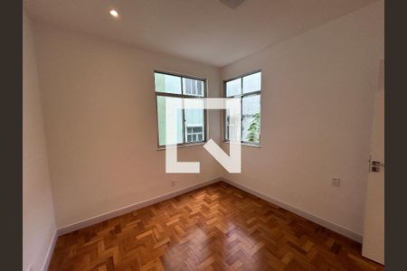 Apartamento à venda com 3 quartos, 66m² em Méier, Rio de Janeiro