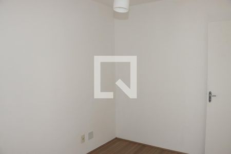 Quarto 1 de casa de condomínio para alugar com 3 quartos, 100m² em Parque Rincao, Cotia