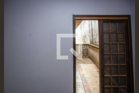 Quarto  de casa para alugar com 3 quartos, 350m² em Centro, Diadema