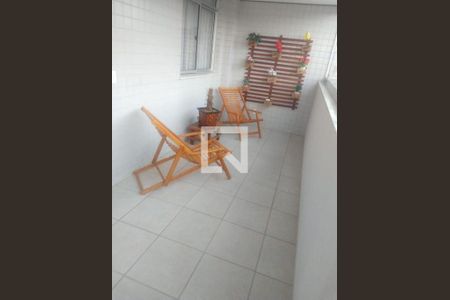 Apartamento à venda com 4 quartos, 140m² em Sagrada Família, Belo Horizonte